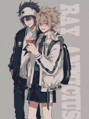 含羞草人口